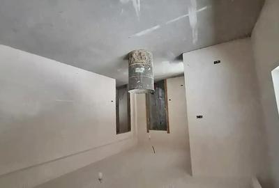 Casă cu 4 camere cu Teren 270 Mp în Central - 3