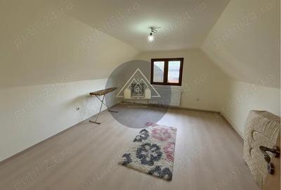 Casa noua, ultra-central Medias - 1