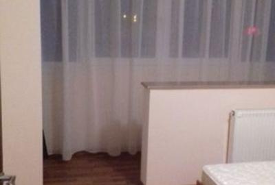 Apartament cu 2 camere în Unirii - 2