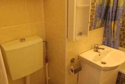 Apartament în Sântandrei - 5