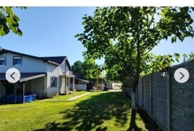 Casa vila  individuala Varias - 6