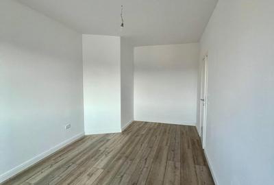 Apartament cu 2 camere langa Palas Mall - 3