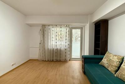 Drumul Taberei, Valea Ialomiței - 4