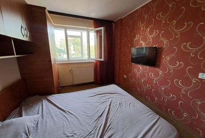Apartament 2 camere Stefan Cel Mare - 5