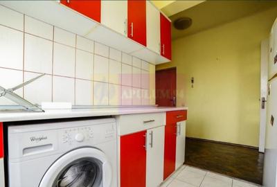 Garsoniera Cantemir - Budapesta. Garsoniera Cantemir - Budapesta. - 8