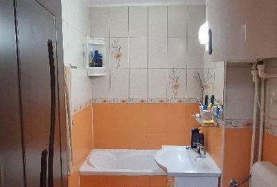 Apartament cu 3 camere semidecomandat în Colentina - 1