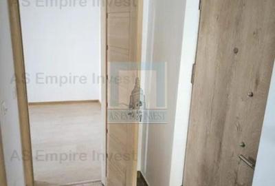 Ap 2 camere decomandat - zona Tractorul (ID:15353) - 6