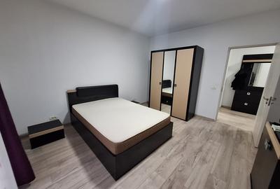 Drumul Taberei, Plaza Exigent faza 2 bloc nou - 18