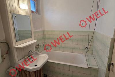 De vânzare apartament cu 2 camere în centrul orașului Covasna, pe strada Unirii! - 11