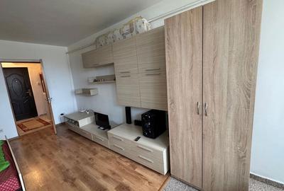 Garsonieră în Central - 1