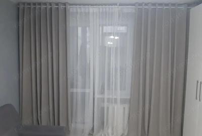 Ofer spre vanzare un apartament cu 2 camere in zona Rahova Ofer spre vanzare un apartament cu 2 camere in zona Rahova - 8