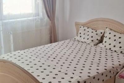 Apartament 1 camera decomandat - 2