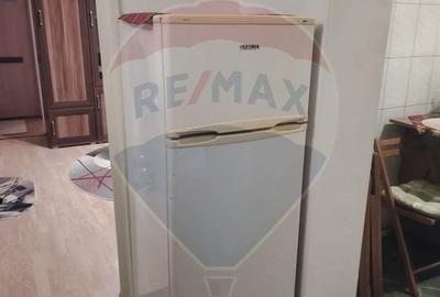 Apartament cu 2 camere de inchiriat in zona Craiovita Noua - 8