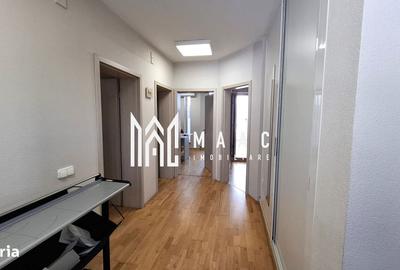 Spațiu comercial, de 310 mp, în Calea Dumbrăvii - 8