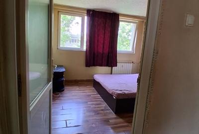 Apartament cu 2 camere decomandat în Rahova - 3
