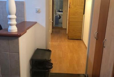 Apartament cu 2 camere decomandat în Rogerius - 8