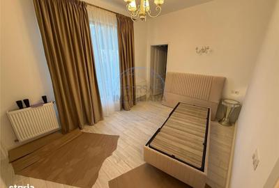 Casă cu 3 camere cu Teren 300 Mp în Câmpineanca - 2