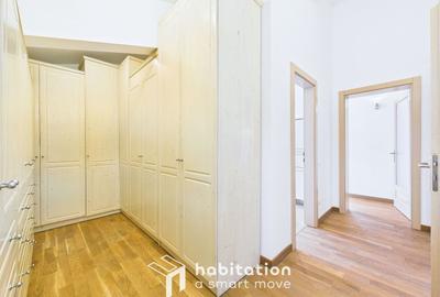 Casă de vis în Giroc – Eleganță clasică, spațiu vast și confortabil - 25