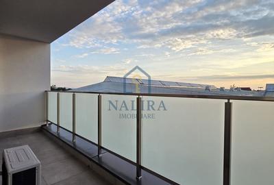 Apartament cu 2 camere în Orașul Vechi - 6
