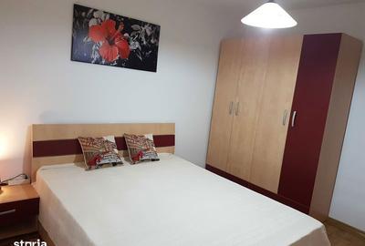 Garsonieră în Ultracentral - 2