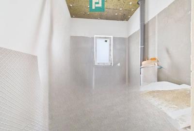 Spațiu comercial 83 mp - lângă Shopping City - 8