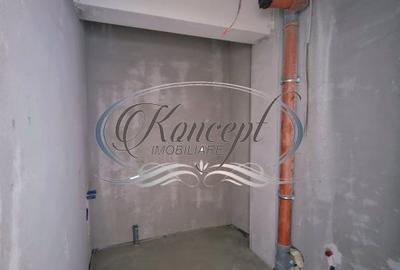 Apartament cu 2 camere semidecomandat în Someșeni - 5