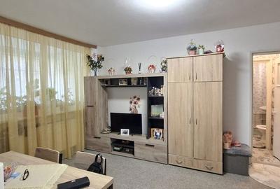Apartament cu 3 camere în Țiglina 1 - 5