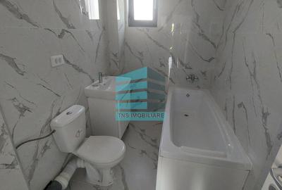 Apartament cu 3 camere decomandat în Nicolae Grigorescu - 6