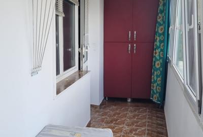 Pantelimon , 5 minute metrou Costin Georgian - 18