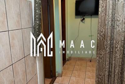 Apartament cu 2 camere decomandat în Cartierul Nord - 8