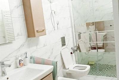 Casă cu Teren 518 Mp în Central - 2