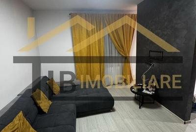 Apartament de 2 camere, 40mp, zona UltraCentrala Apartament de 2 camere, 40mp, zona UltraCentrala - 1