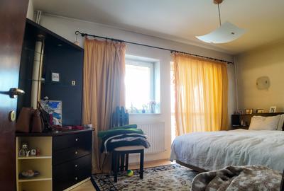 Casă spațioasă în cartier privat – 210 mp utili, Sector 6, zona Apusului - 16
