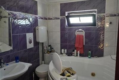 Vila Dragomiresti Vale- Narciselor - 14