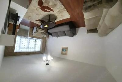 Apartament cu 3 camere decomandat în Nord - 2