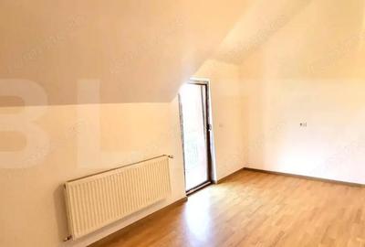 Apartament cu 3 camere decomandat în Giroc - 8