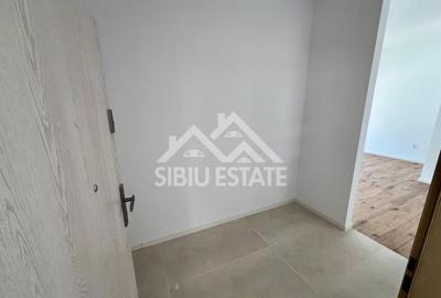 Apartament spatios la parter - ideal locuinta sau spatiu comercial - 5