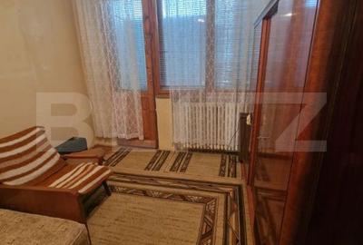 Apartament cu 2 camere semidecomandat în Fălticeni - 6