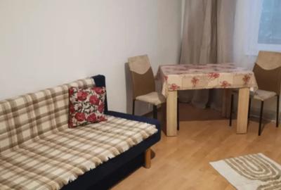 Garsoniera de vanzare - 1