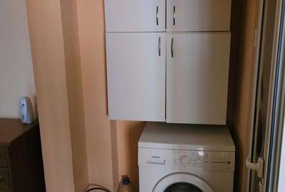 Apartament cu 2 camere în Berceni - 7