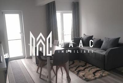 Apartament Nou 3 camere I Turnișor I Etaj 1 I Dotări Moderne I Parcare - 1