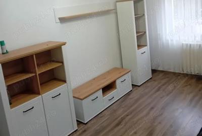 Inchiriez apartament 2 camere la intrare in obcini - 2