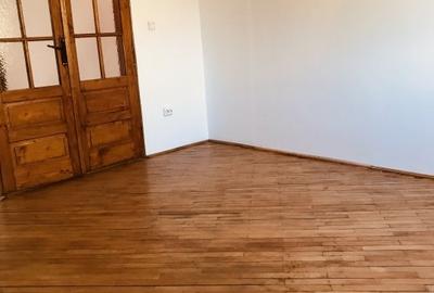 Casă individuală cu 5 camere cu Teren 270 Mp în Simion Bărnuțiu - 11