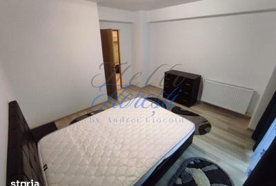 Apartament cu 2 camere în Dâmbul Rotund - 3