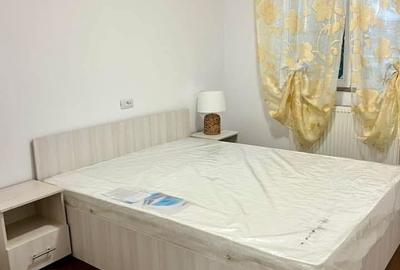 Apartament cu 2 camere semidecomandat în Milcov - 4