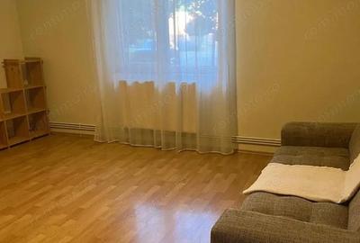 Apartament cu 2 camere semidecomandat în Brâncoveanu - 3
