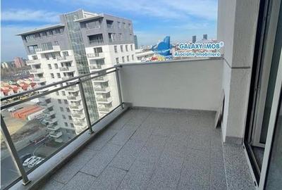 Apartament cu 3 camere decomandat, mobilat în Central - 10