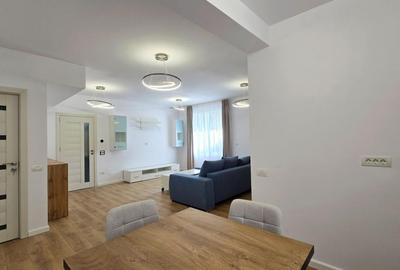 Casă cu Teren 305 Mp în Corbeanca - 11