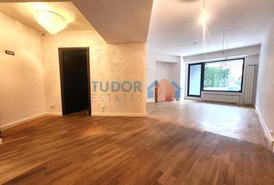 INVESTITIE -Apartament parter perfect pentru office sau rezidential - 4