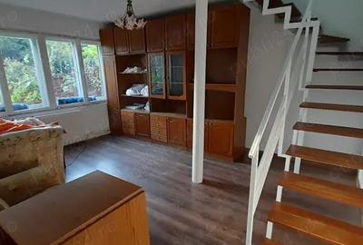 Casă în Grigorescu - 8